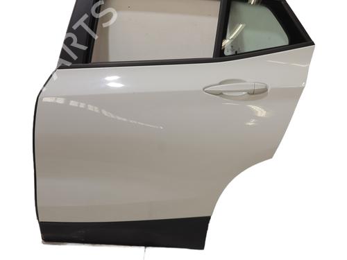 BP31044249C4 main image