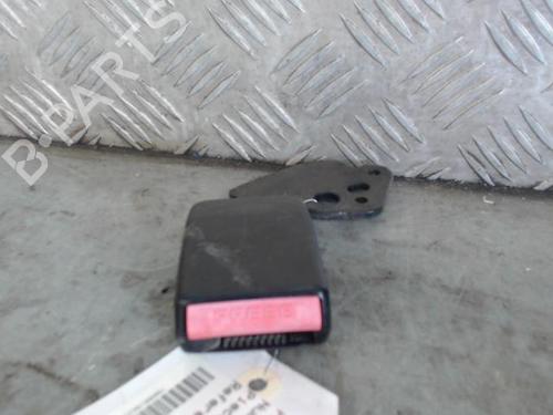 Seat buckle PEUGEOT 308 SW I (4E_, 4H_) 1.6 HDi | BP26455810I32 