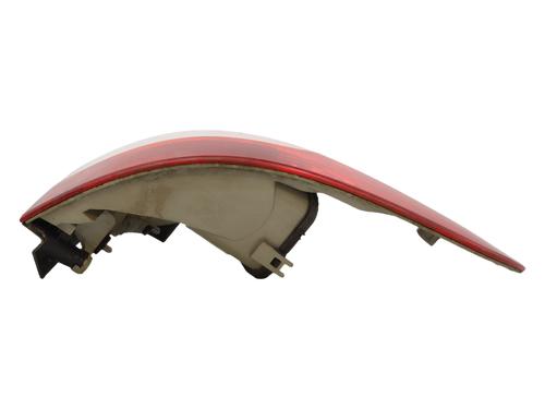Right taillight RENAULT FLUENCE (L3_) 1.5 dCi (L30D, L30L, L306, L33F, L33L, L33M, L33V, L33W) | BP34215794C35  - Image 5