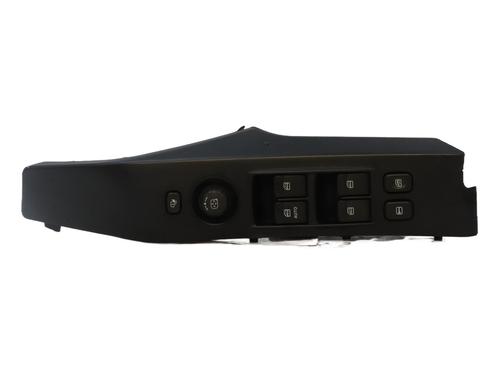 Used Left front window switch Left front window switch SSANGYONG KORANDO (CK) 2.0 e-XDi (175 hp) 32367749 32367749