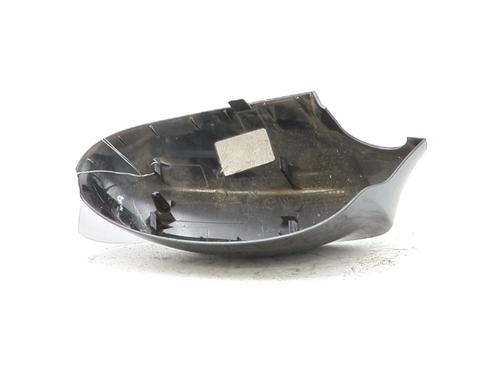 other-bmw-1-e87-2003-2004-2005-2006-2007-2008-2009-2010-2011-2012-2013-33615301 main image