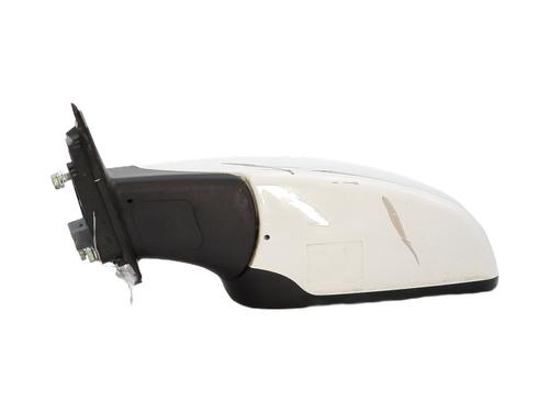Left mirror HYUNDAI ix20 (JC) 1.6 CRDI | BP29184793C26 