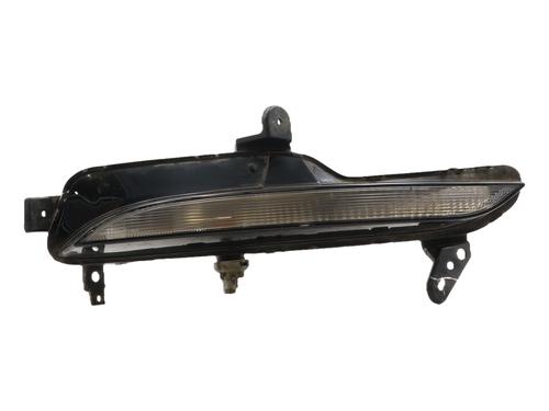 Right front indicator RENAULT MEGANE IV Hatchback (B9A/M/N_) | BP37495696C33 - Image 2
