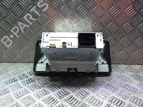 Radio SKODA SCALA (NW1) 1.5 TSI | BP23050657E6  - Image 5