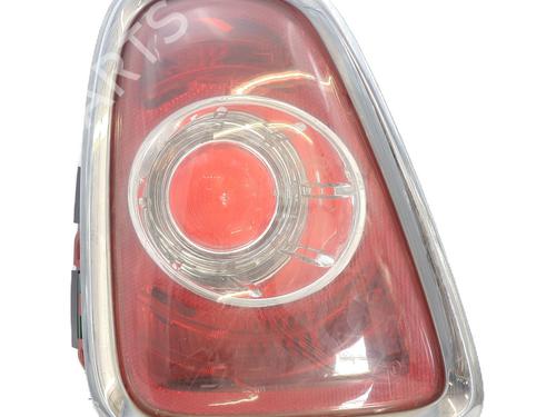 Feu arrière gauche MINI MINI Convertible (R57) Cooper D (112 hp) 32998903