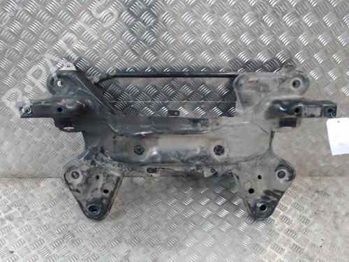 Used Subframe Subframe CITROËN C3 III (SX) 1.5 BlueHDi 100 (SXYHYP, SXYHTU) (102 hp) 33417304 33417304