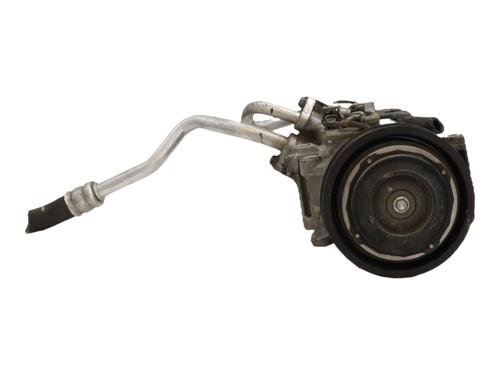 Used AC compressor AC compressor 34173240 34173240