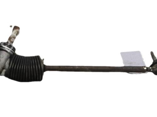 Used Steering rack Steering rack CITROËN ZX (N2) 1.4 (75 hp) 36027817 36027817