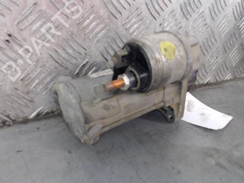 Starter LANCIA YPSILON (843_) 1.3 D Multijet (843.AXF11, 843.AXF1A, 843.AXM11,... | BP30537980M8 - Image 5