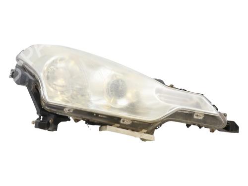 Phare droit Phare droit CITROËN C-CROSSER (VU_, VV_) 2.2 HDi (156 hp) 39520365 39520365