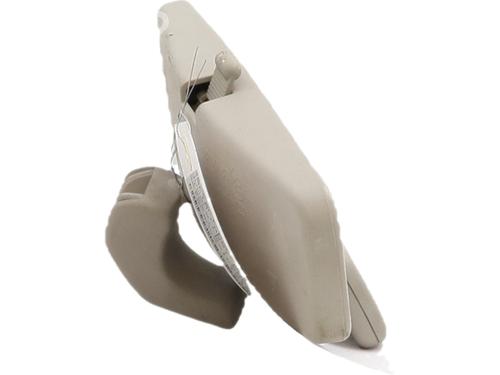 Espelho interior Espelho interior DACIA LODGY (JS_) 1.2 TCe (JSAY, JSM0) (115 hp) 34173311 34173311