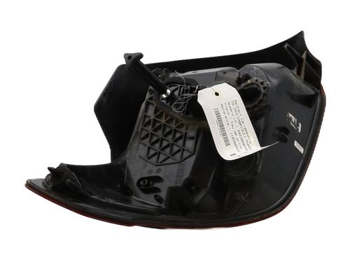 Right taillight DS DS 3 Convertible (SB_) 1.2 THP 110 | BP31363875C35