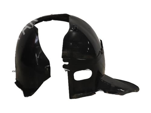 wheel-arch-vw-golf-v-1k1-2003-2004-2005-2006-2007-2008-2009-2010-32316251 main image