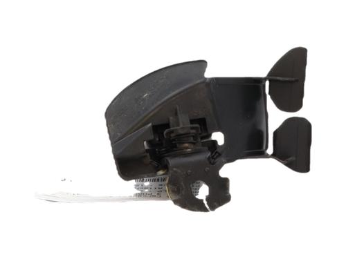 Seat buckle AUDI A4 B8 (8K2) 2.0 TDI | BP34151878I32 - Image 4