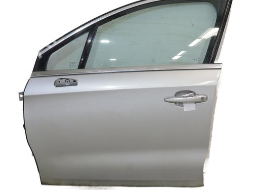 Used Left front door CITROËN DS4 (NX_) 1.6 HDi 115 (114 hp) 32231878