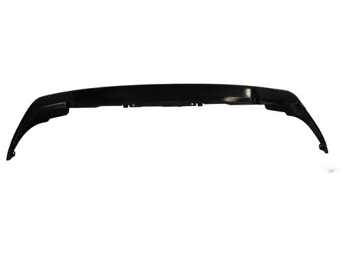Rear bumper CITROËN C2 (JM_) 1.6 HDi | BP24395993C8 