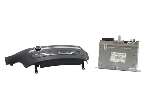 Used Radio Radio 36793346 36793346