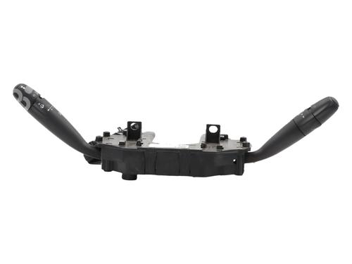 Steering column stalk CITROËN C4 I (LC_) 1.6 16V | BP34242332I23 - Image 6