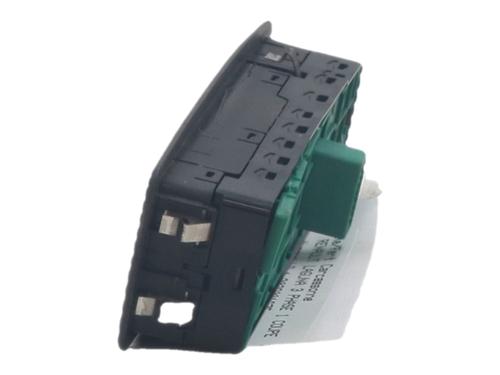 Left front window switch RENAULT LAGUNA Coupe (DT0/1) 2.0 dCi (DT01, DT08, DT09, DT0K, DT12, DT1C, DT1D, DT1M,... | BP40203595I27 - Image 2