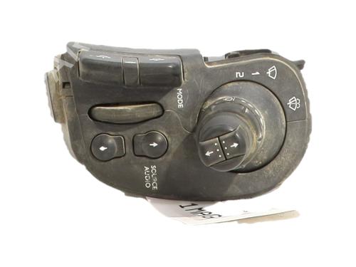 Ratstangsstang RENAULT KANGOO Express (FW0/1_) 1.5 dCi 85 (FW0K, FW0L, FW0B) | BP38164140I23 - Image 5