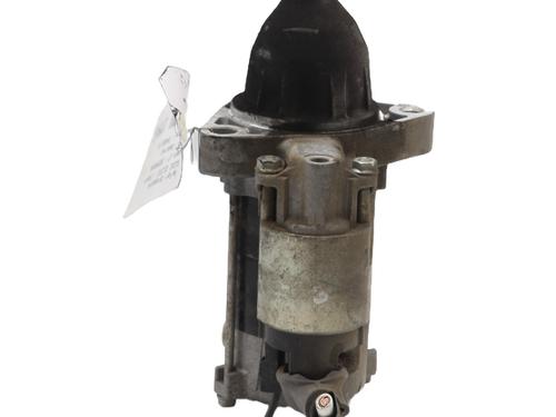 Starter SUZUKI CELERIO (LF) 1.0 (AVK310) | BP25215603M8 - Image 3