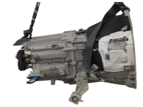 Used Gearbox Gearbox 32351869 32351869