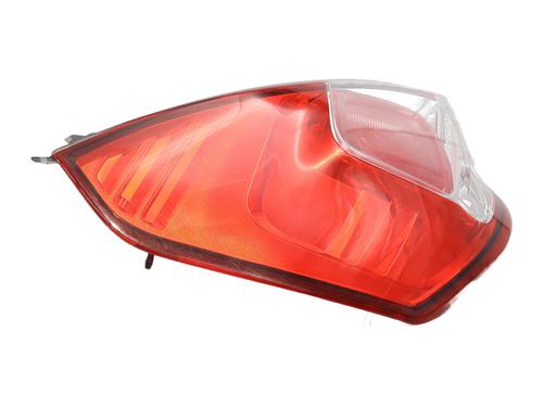 Left taillight FORD FIESTA VI (CB1, CCN) 1.5 TDCi | BP31994989C34