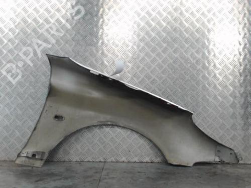 Left front fenders PEUGEOT 206 SW (2E/K) 1.4 | BP29480714C41 