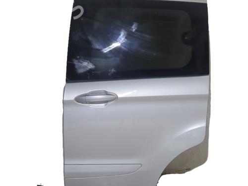 Used Left slide door Left slide door FORD TOURNEO COURIER B460 MPV 1.0 EcoBoost (100 hp) 39983031 39983031
