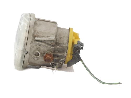 Left front fog light CITROËN JUMPY II Van | BP33844462C30 - Image 2