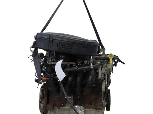 Engine DACIA LOGAN EXPRESS (FS_) 1.4 | BP37451485M1 - Image 3