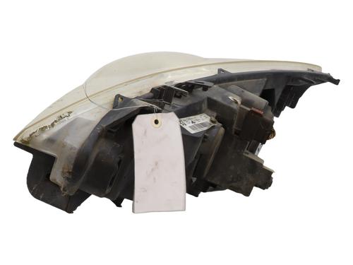 Used Right headlight Right headlight PEUGEOT 307 CC (3B) 2.0 HDi 135 (136 hp) 34455250 34455250