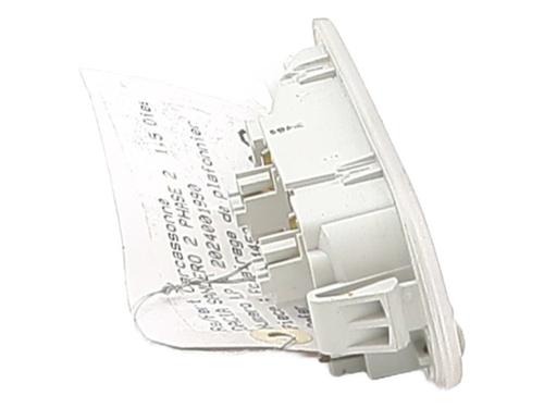 Used Interior roof light Interior roof light DACIA SANDERO II 1.5 dCi (90 hp) 26200120 26200120