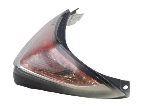 left-taillight-toyota-aygo-_b4_-2014-40269310 main image