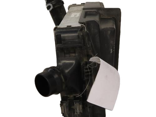 Intercooler RENAULT CLIO V (B7_) 1.0 LPG (B7MT) | BP23839851M30 - Image 3