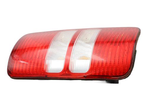 Used Left taillight VW CADDY III MPV (2KB, 2KJ, 2CB, 2CJ) 2.0 TDI 16V (140 hp) 31094418