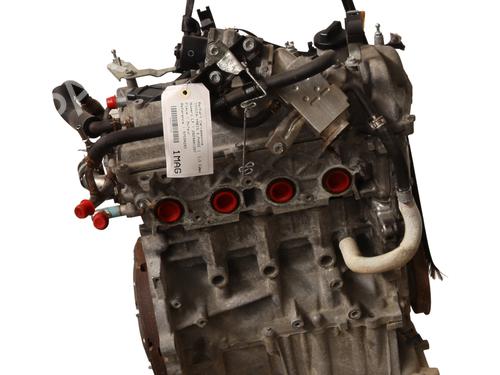 Engine TOYOTA YARIS (_P13_) 1.5 Hybrid (NHP130_, NHP130) | BP23052665M1 - Image 2