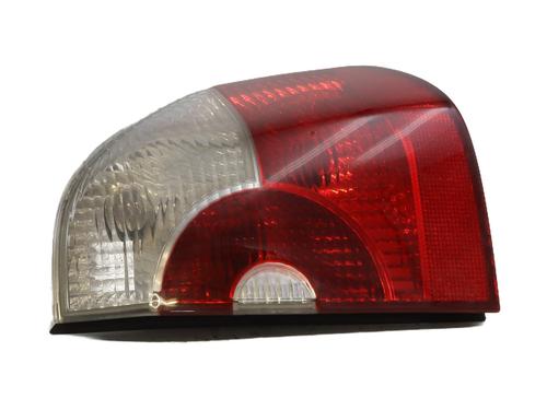 Right taillight BMW X3 (E83) 2.0 d | BP28069849C35  - Image 5