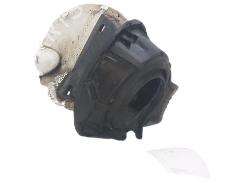 fuel-flap-citroen-c3-ii-sc_-2009-40492898 main image