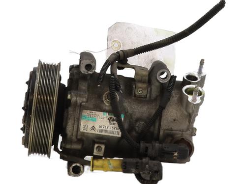ac-compressor-peugeot-207-wa_-wc_-2006-2007-2008-2009-2010-2011-2012-2013-2014-2015-31991556 main image