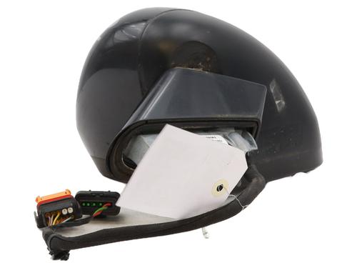 Left mirror PEUGEOT 508 I (8D_) 2.0 HDi | BP27999431C26