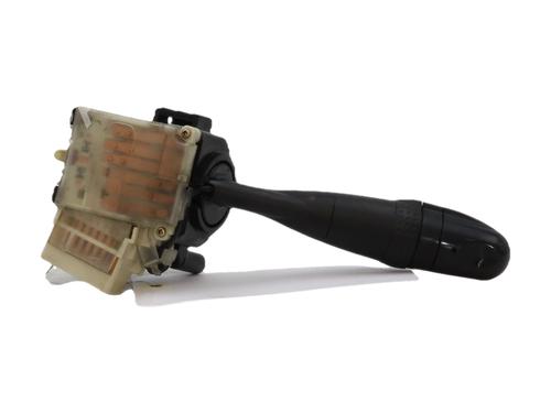 Used Switch Switch TOYOTA RAV 4 II (_A2_) 2.0 D 4WD (CLA20_, CLA21_, CLA20R, CLA21R) (116 hp) 36322856 36322856
