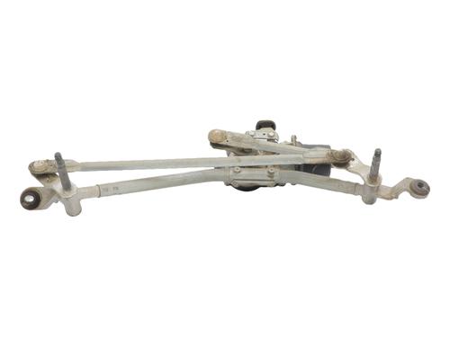 Front wiper motor RENAULT CAPTUR I (J5_, H5_) 1.5 dCi 110 | BP34173285M29 - Image 2