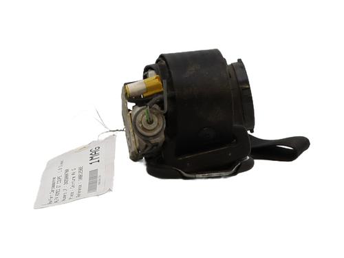 Front left seatbelt ALFA ROMEO GT (937_) 1.9 JTD (937CXN1B) | BP29414152I26 - Image 4