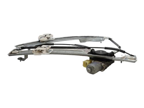 Front right window mechanism FORD KUGA II (DM2) 2.0 TDCi 4x4 | BP31182163C23 