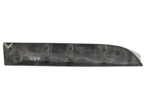 Used Door moulding trim Door moulding trim 37079699 37079699