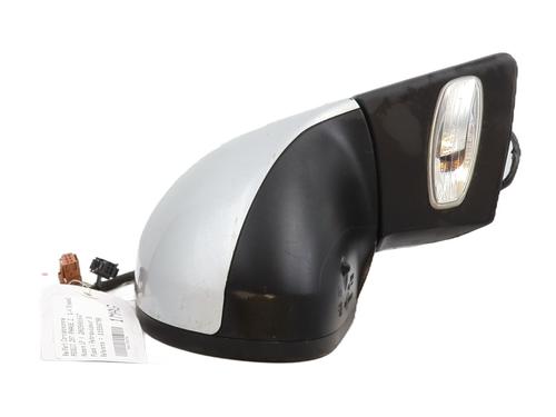 right-mirror-peugeot-207-wa_-wc_-2006-2007-2008-2009-2010-2011-2012-2013-2014-2015-31951795 main image