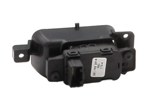 Switch MITSUBISHI ASX (VSX_, VSE_) | BP28331972I30 - Image 4