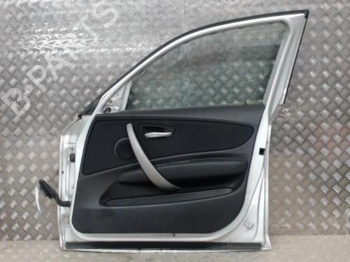 Right front door BMW 1 (E87) 118 d | BP23050287C3 