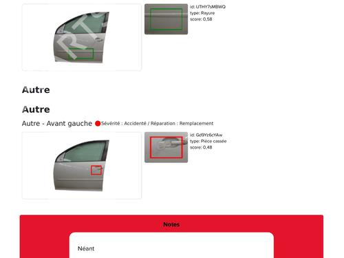 Left front door VW GOLF V (1K1) 1.9 TDI | BP28540563C2 